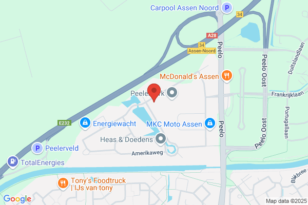 Circonflex Zorg En Wonen Sticht