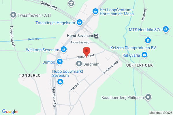 Valar Bv