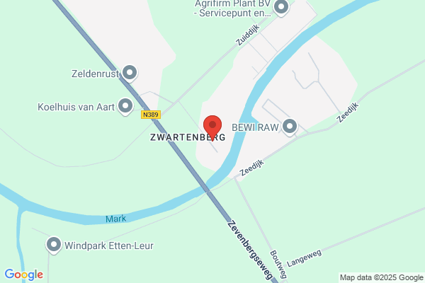 B.M.H. Bartelen Machinale Houtbewerking