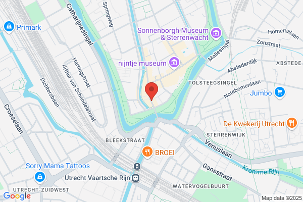 Bloemsierkunst De Korenschoof
