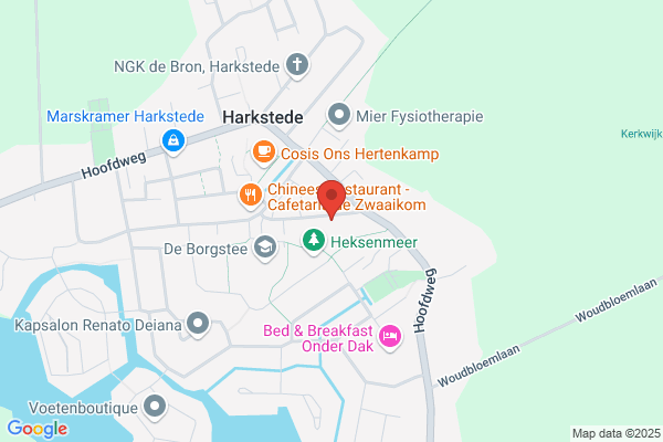 Broekmans
