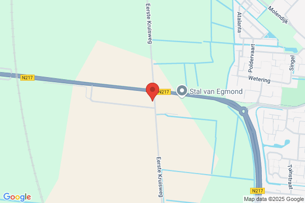 Iersel, Jolanda Van