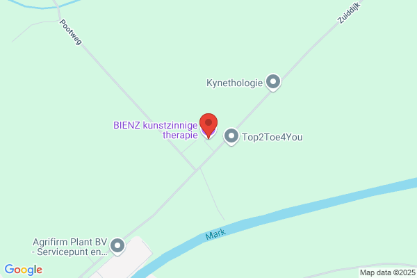 Kamp