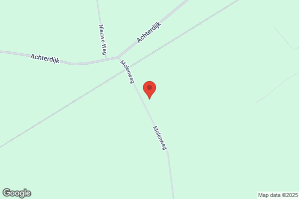 Korteweg Bv