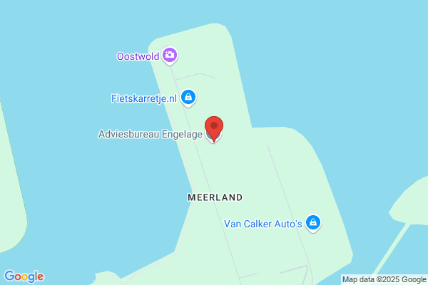 Wellens Bewindvoering