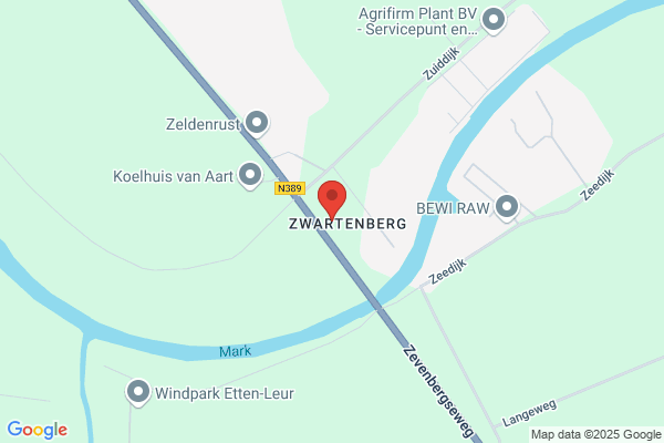 Zuid Nederlandse Bronbemaling Bv