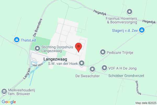 Biscard, Le