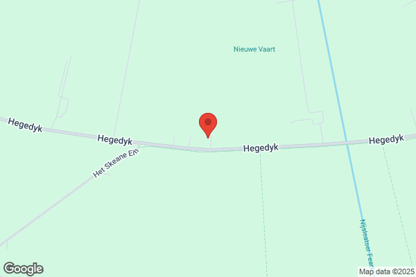 Haasjes, R