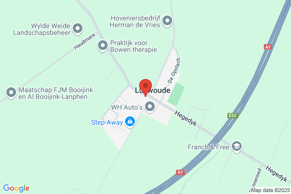 Praktijk Voor Bio Energetische Geneeskunde