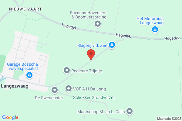 Riva