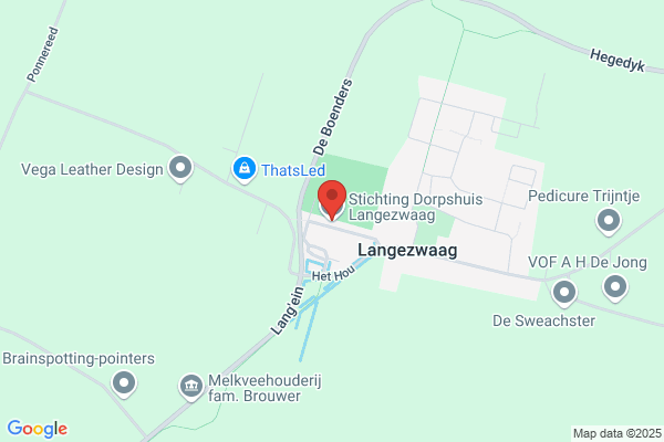 Wjukslach, De