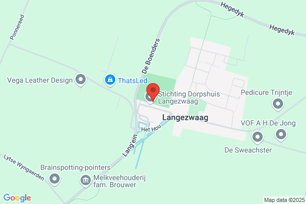 Y.G. Draaisma-Weitenberg