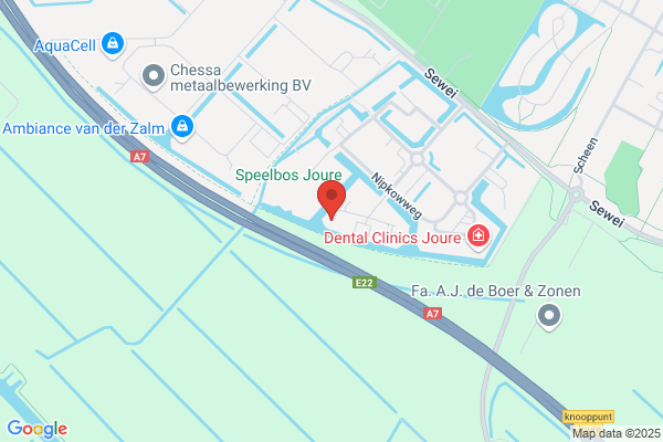 Alderse Baas Advocaten