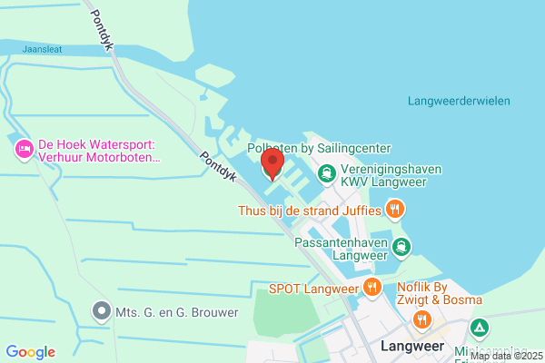 Boertjens