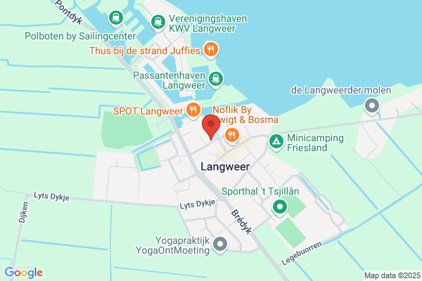Klusjesbedrijf S.T. Minnema