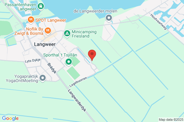 Leest Textiel en Mode vd