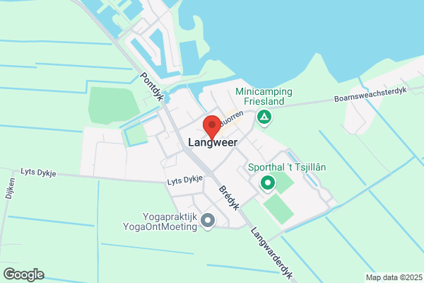 Pottenbakkerij 't Zwaantje