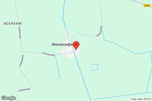 Woudstra En Leenstra