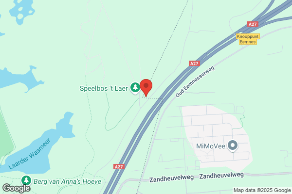Awa Nederland