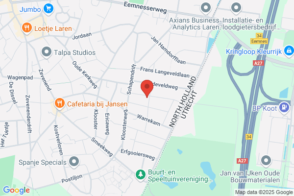 Sollman Administratiekantoor