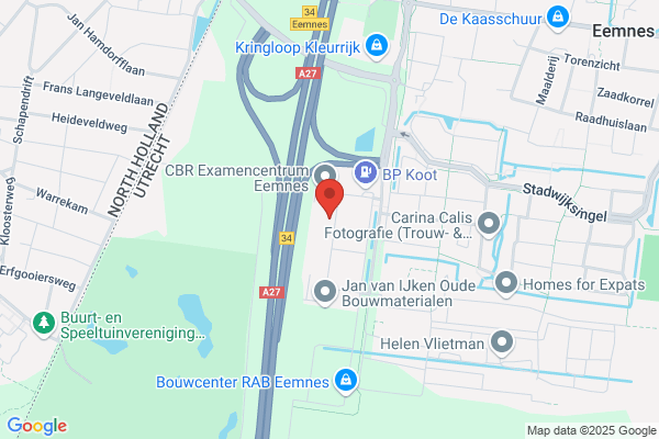 Karabag Oosterse Tapijten