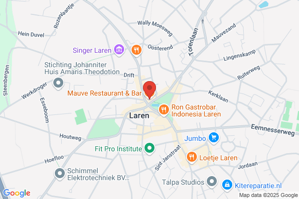 Logopraktikum