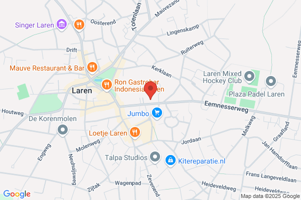 Binckhorst