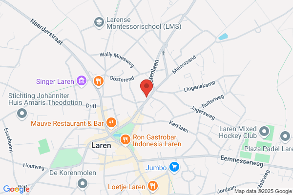 De Verzekeringsrealist