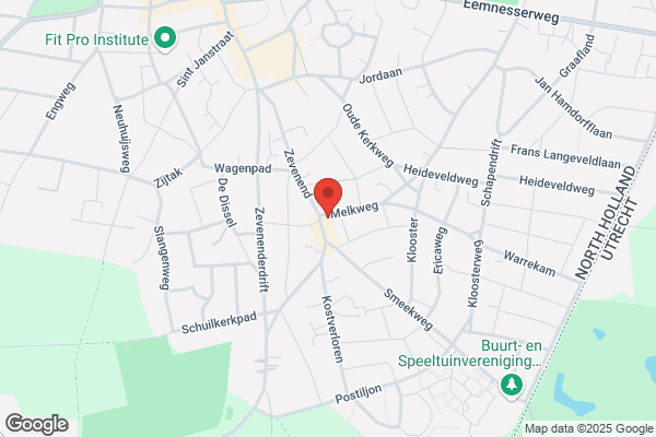 Makker En Offereins Vof