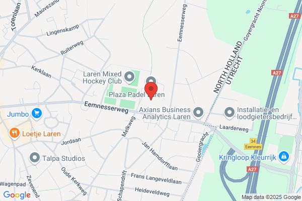 Sportcentrum De Biezem Zwembad / Sporthal