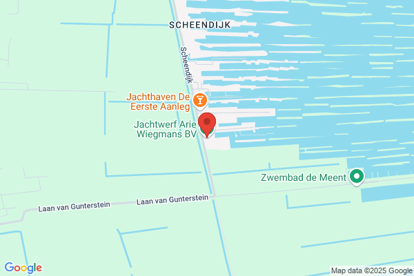 Wiegmans