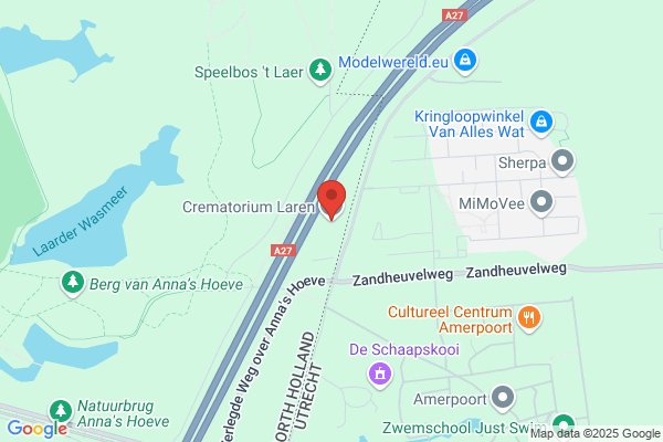 A3 Ballonvaarten