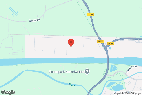 Technisch Ingenieursbureau E Meurs BV