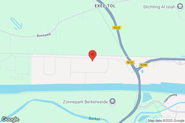 Autobedrijf Sloot