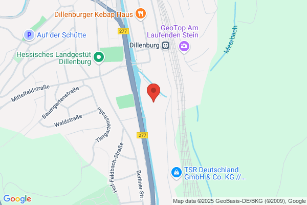 Bosscher, N