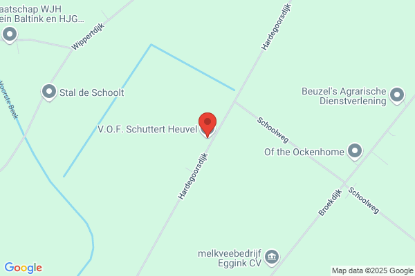 G A Scholthof