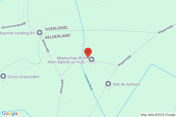 Gdi Installatietechniek