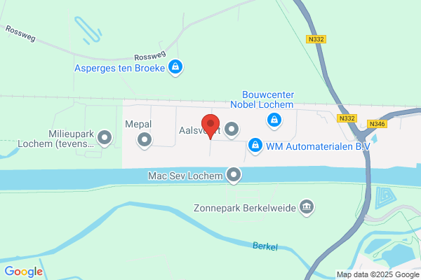 Hagros Koeltechnische Grooth Nederland Bv