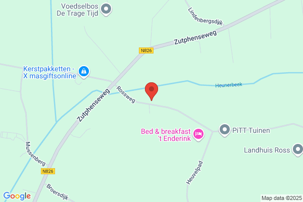 Hissink Bouwbedrijf BV