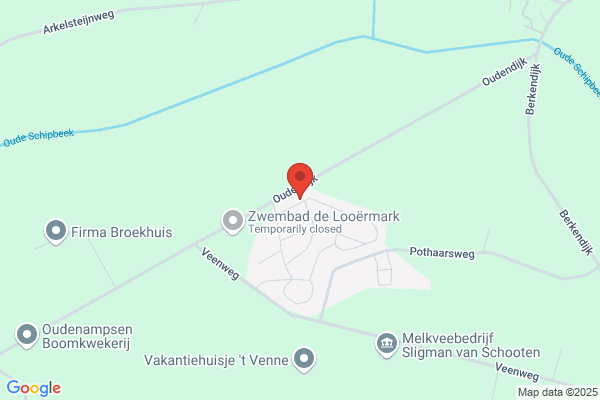Ibrev Bv