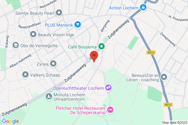Kok VOF Rietdekkersbedrijf B