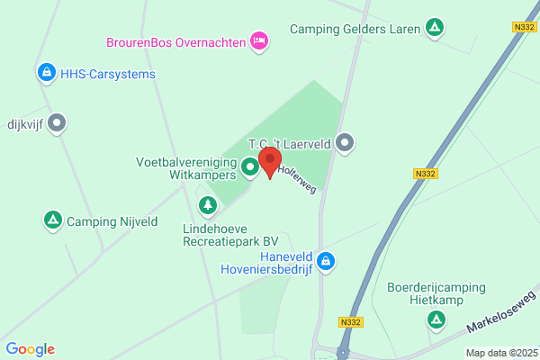 Leussinkbad