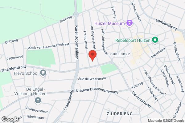 Rabobank Noord- en Oost-Achterhoek