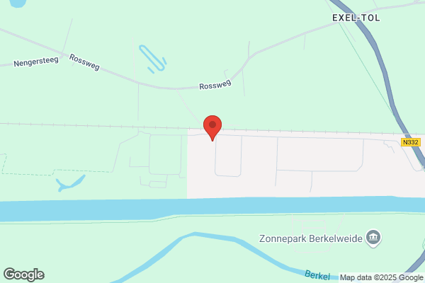 Tischer Nederland