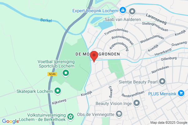 Zeggelink Organisatie Advies Bv