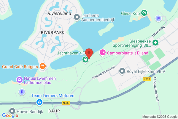 De Bolder
