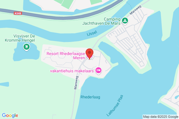 Dorland, J G