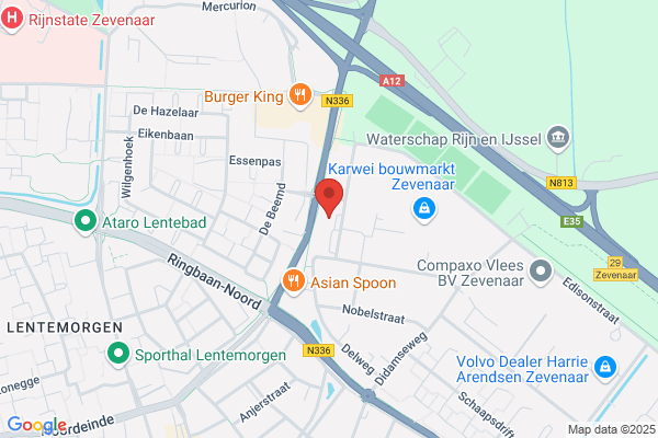 Geo & Hydro Milieutechniek Bv