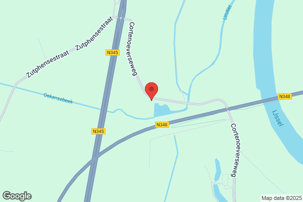 Groenten & Fruithandel Jansen