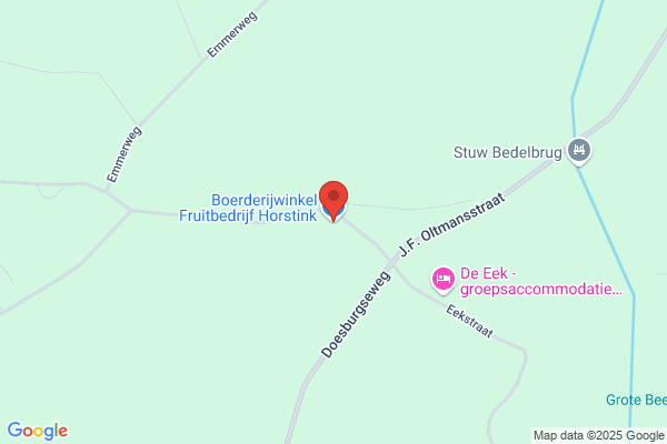 Horstink, Th